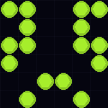 94.136.232.38