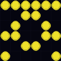 94.136.232.4