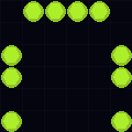 94.136.232.40