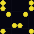 94.136.232.41