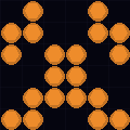 94.136.232.42