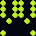 94.136.232.45