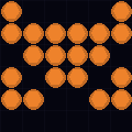 94.136.232.46