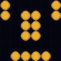 94.136.232.49