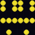 94.136.232.50
