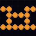 94.136.232.51
