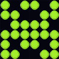 94.136.232.53
