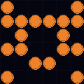 94.136.232.54