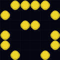 94.136.232.55