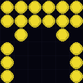 94.136.232.58