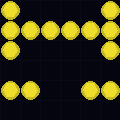 94.136.232.62