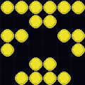 94.136.232.63