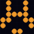 94.136.232.70
