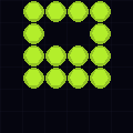 94.136.232.71
