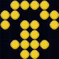 94.136.232.76