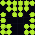 94.136.232.80