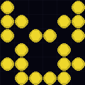94.136.232.83