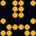 94.136.232.84