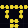 94.136.232.85