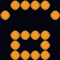 94.136.232.87