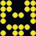 94.136.232.88