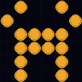 94.136.232.89