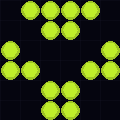 94.136.232.90