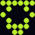 94.136.232.91