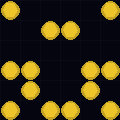 94.136.232.92