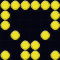 94.136.232.94
