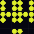 94.136.232.95