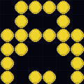 94.136.232.99