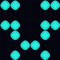 94.136.233.10
