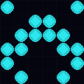 94.136.233.101