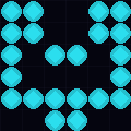 94.136.233.104