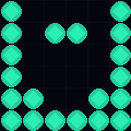 94.136.233.109