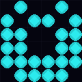 94.136.233.11