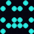 94.136.233.112
