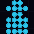 94.136.233.113