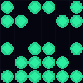94.136.233.114