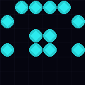 94.136.233.116