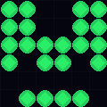 94.136.233.117