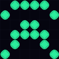 94.136.233.118