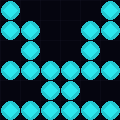 94.136.233.12