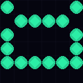 94.136.233.123