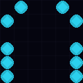 94.136.233.126