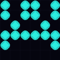 94.136.233.129