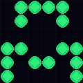 94.136.233.130