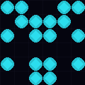 94.136.233.131