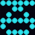 94.136.233.136